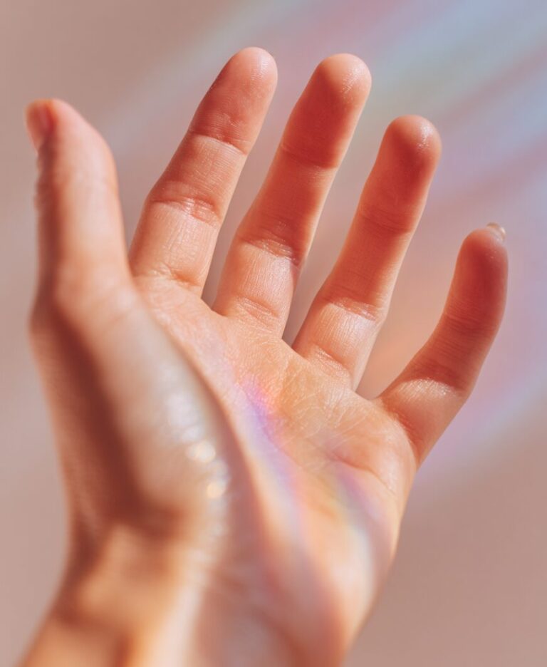 CT oder MRT – welches Verfahren zeigt was?