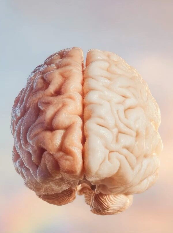 Bildgebung des Gehirns – was ein MRT wirklich zeigt