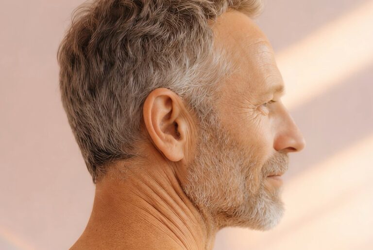 PSA-Wert: was bedeutet er wirklich?